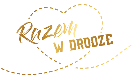 Razem w drodze
